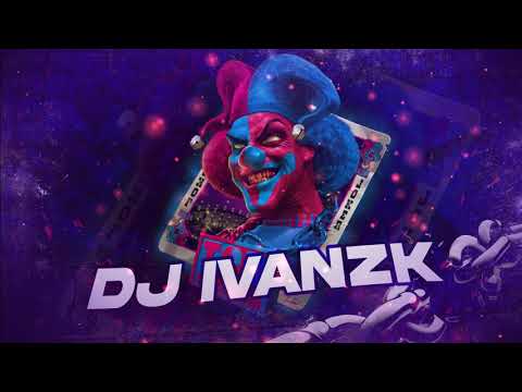 MONTAGEM - AUTOMOTIVO ASSØMBROSØ☯ - VAI DESCENDO BUC3T4Ø - MC RD E MC PR (DJ IVANZK) 2K70
