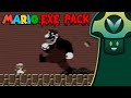 Vinny  marioexe pack