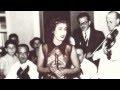عالميج الميج الميجانا نور الهدى 