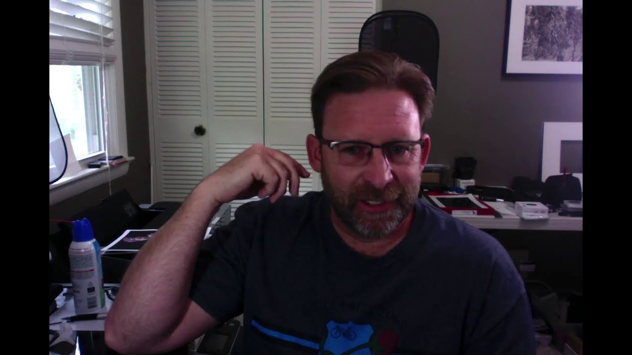 Jive Mini Pods fix for one headphone not working