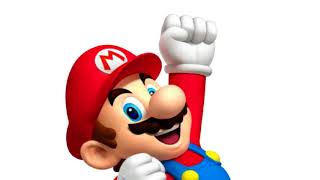 Jario Guy