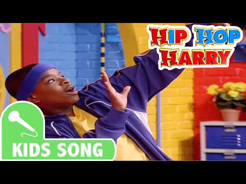 rhyme-poems-|-kids-song-|-from-hip-hop-harry