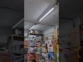 ayooo gaesss yg minat barang elektronik ping me