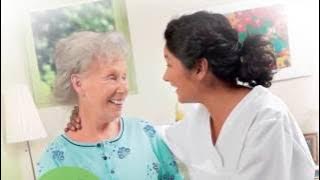 TENA U test - How it Works to diagnose Urinary Infections