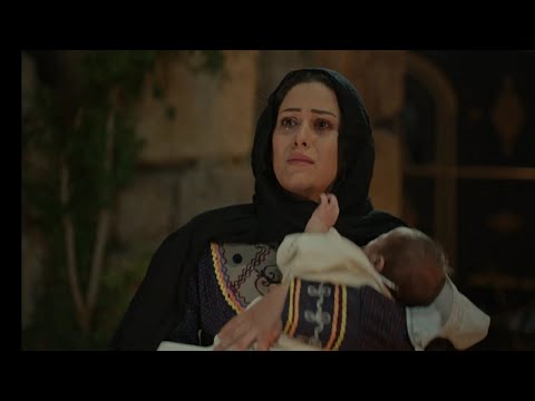 مسلسل حارة القبة الحلقة 19 ملخص أحداث الحلقة