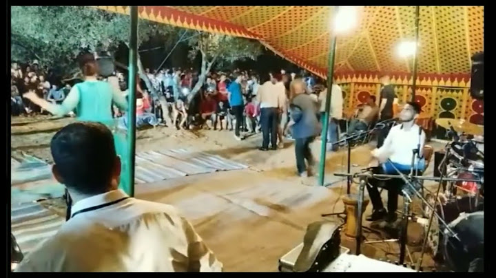 أعراس مغربية شعبي مغربي نايضة cha3bi Marocaine nayda 🎻 أعراس تازة #اعراس 
