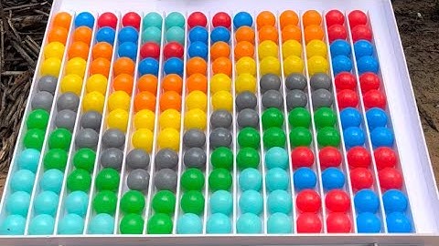 20  minutes everyday to sharp your brain, #pUZZLEbALL #challenge #gameplay #challengevideo