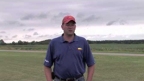 Return on Investment using DirectCommand™: Growers