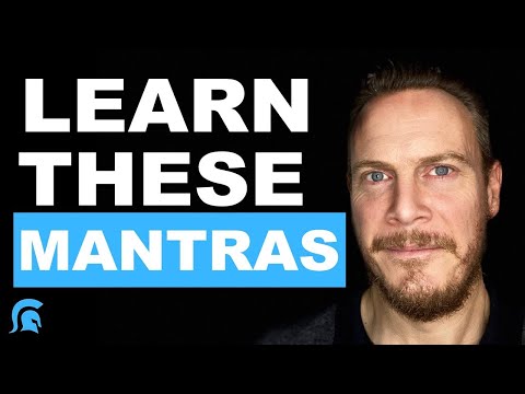 How To Do Affirmations When You Have CPTSD