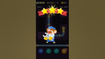 pipe lines game #shorts #youtube #viral #viral