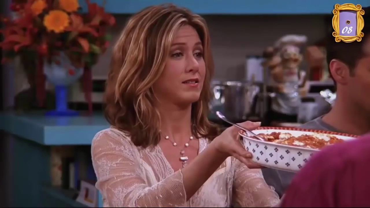 Best of Friends   Season 8 HD