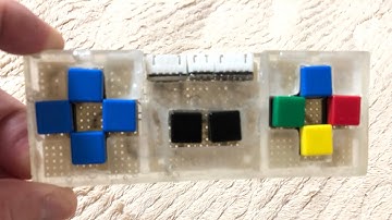 「シングルコントローラーを作ろう！」 　たかすけの部屋