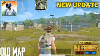PUBG LITE COMEBACK NEW UPDATE 2026 | PUBG LITE COMEBACK BGMI LITE 2026 | BGMI LITE COMEBACK IN INDIA