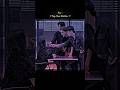 Teri Yaari || Viral || Ascthetic || #shorts #teriyaarisong