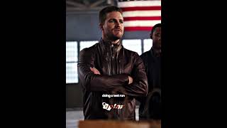 Supergirls Introduction To The Arrowverse