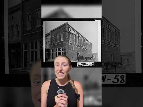Canton Historic Haunts Ghost Tour This October in Downtown Canton