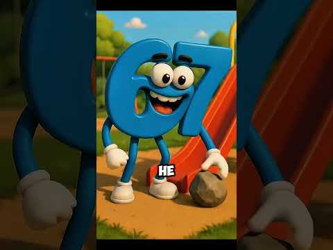 كارما سيكس سيفن الفورية تعفن الدماغ ستة سبعة