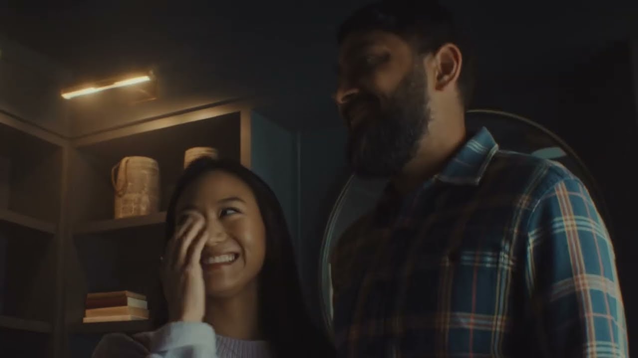 Let The Davault Team help make your vision a reality! 🤩🏡