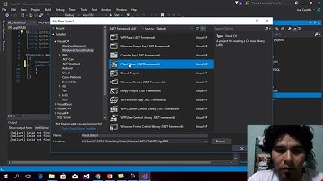 V01 ESTRUCTURA DEL PROYECTO - IMPLEMENTACION DE UN ERP C# Y SQL SERVER