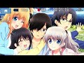 Collab with fairyasuna amv multianime and happy moments 