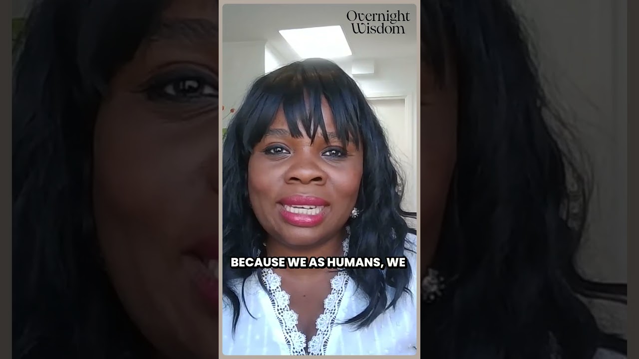 How to Fight Isolation with Lola Akinmade