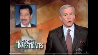 John Greco -- NBC News demo reel