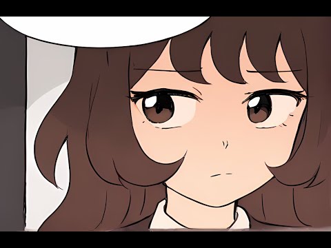 One Day ALICE SATO AtarashiSchool IA Song