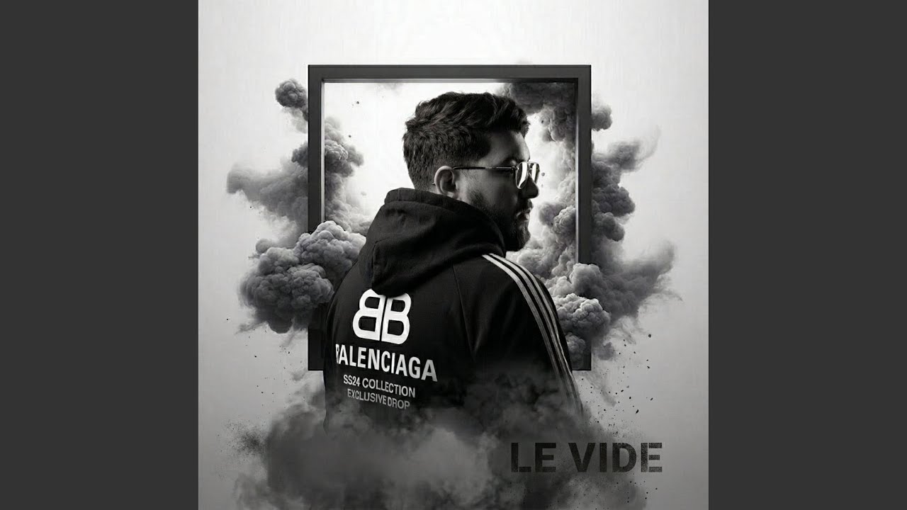 Watch Le Vide on YouTube Watch Le Vide on YouTube