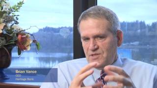 Milgard Distinguished Leadership Award - 2017