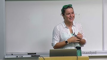 Stanford CS330 Deep Multi-Task & Meta Learning - What is multi-task learning? I 2022 I Lecture 1