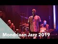 Mondriaan jazz 2019  npo soul  jazz