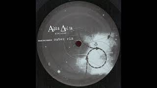 Alpha Delta Division  - Outer Rim