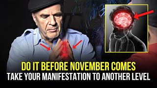 Do Not Meditate Without Listening to This! - Wayne Dyer