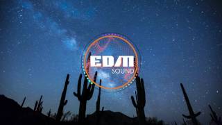 The Chainsmokers - All We Know (Kandy Remix)