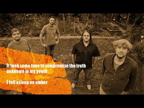 soulscraper - Misremembrance (full video)