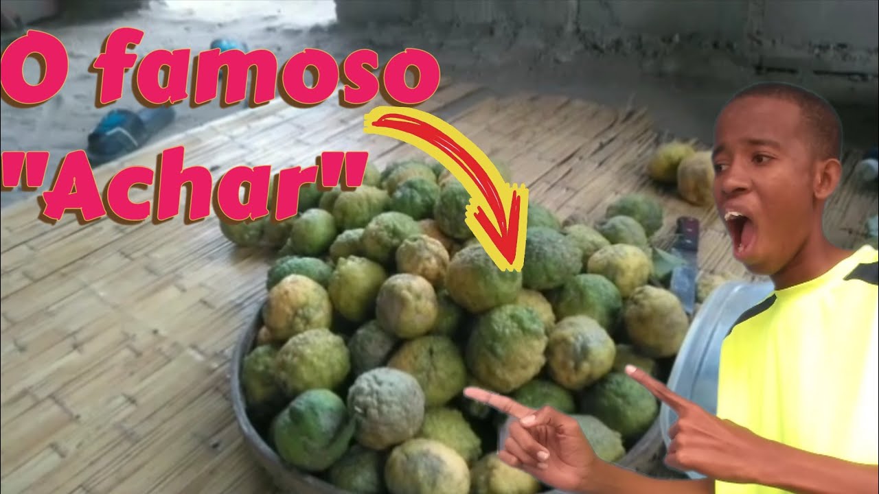 VEJA COMO PREPARAMOS SUCO DE LIMÃO EM MOÇAMBIQUE #moçambique #brasil _ ABDUL AZIZI