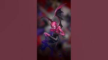 Censorship In Persona 5 The Phantom X