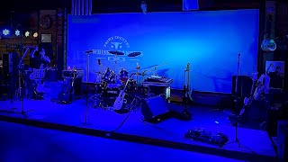 Whiskey Bandits @156 Icehouse May 31 2024