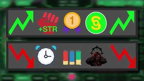 Vampire Survivors Only Works Because We