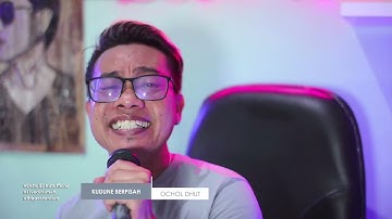 KUDUNE BERPISAH REQUEST MAMAE BAYU BOS MAINAN