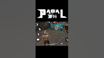 CONFIGURATION PERFECTA para SAMSUNG A3,A5,A6,A7,J2,J5,J7,S5,S6,S7,S9,A10,A20,A30,A50,A70