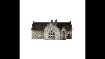 3d house an interactive javascript 3d model you can embed for free on your webpages