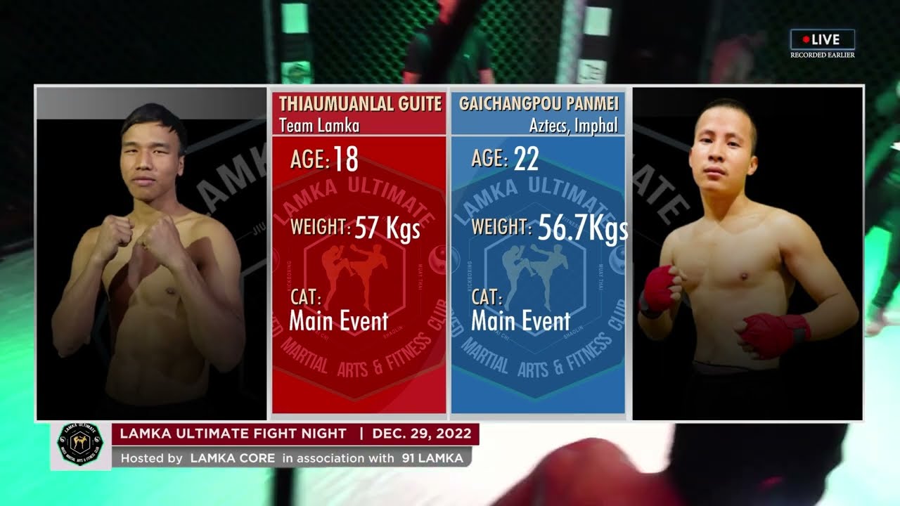 THIAUMUANLAL GUITE vs GAICHANGPOU PANMEI
