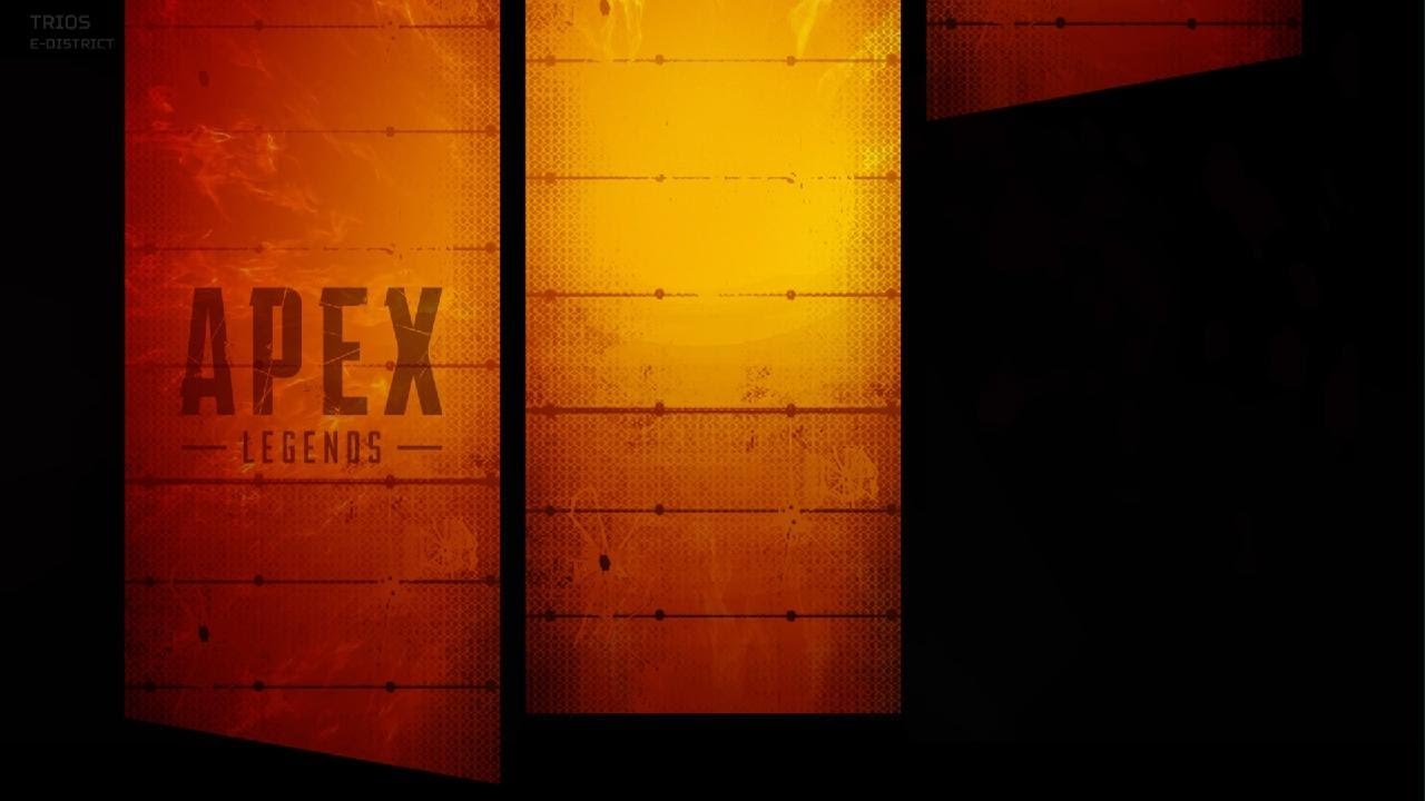 Apex Legends_20260212000458