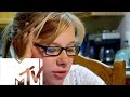 The Secret Mom - 16 & Pregnant | MTV