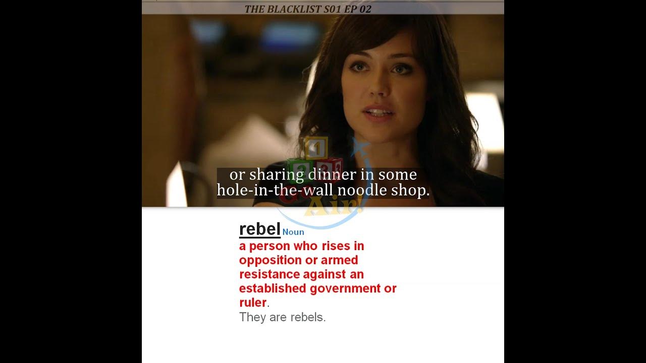 Rebel Meaning Pronunciation Usage Learn English Vocabulary rebel-meaning-pronunciation-usage-learn-english-vocabulary
