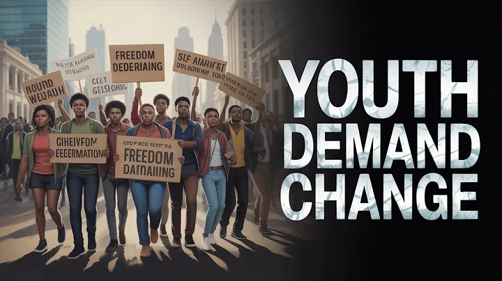 How Captain Ibrahim Traoré Inspires Africa’s Youth: A New Era of Leadership and Hope