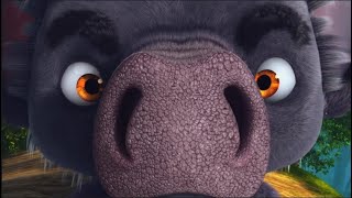 Hypno 137