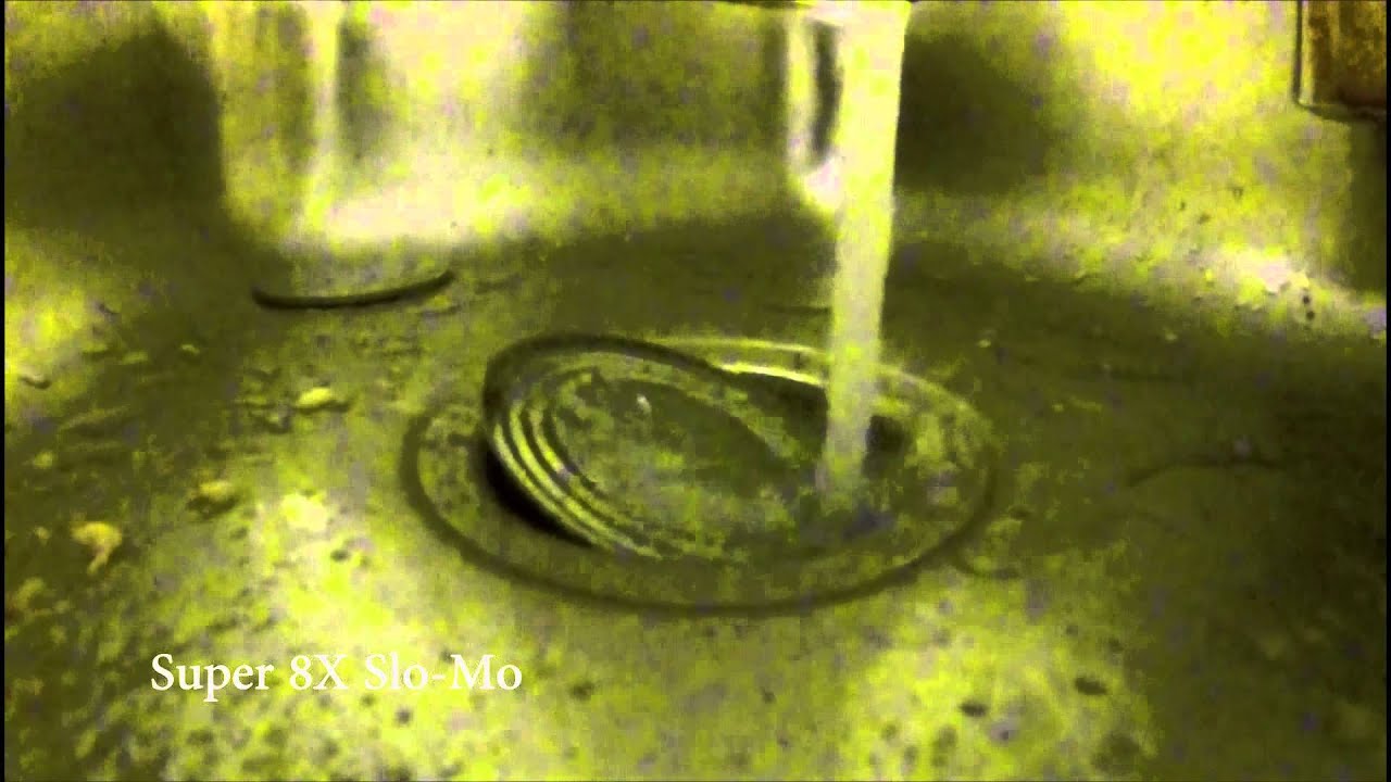 Tuna Can Lid Engine YouTube