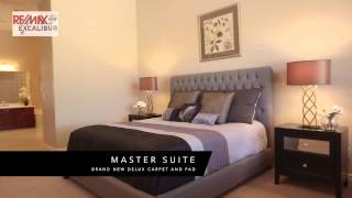1324 W WAYNE COURT ANTHEM ARIZONA| HUB Media Company 480-223-8113